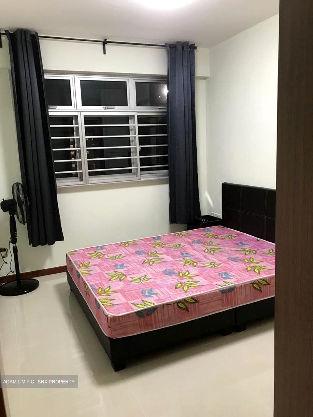 Yishun Street 51 (Yishun),  #606339501
